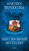 public://cover/cover_413967.jpg