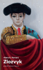 public://cover/cover_413975.jpg