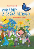 public://cover/cover_413998.jpg