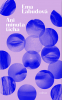 public://cover/cover_414002.jpg