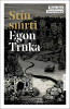 public://cover/cover_414003.jpg