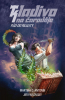 public://cover/cover_414018.jpg