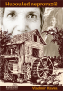 public://cover/cover_414051.jpg