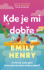 public://cover/cover_414074.jpg