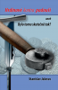 public://cover/cover_414128.jpg