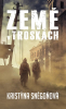 public://cover/cover_414184.jpg