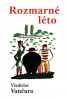 public://cover/cover_414237.jpg