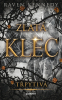public://cover/cover_414283.jpg