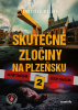 public://cover/cover_414305.jpg