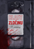public://cover/cover_414414.jpg