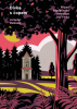 public://cover/cover_414425.jpg