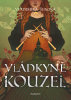 public://cover/cover_414447.jpg