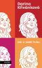 public://cover/cover_414628.jpg