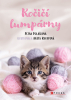 public://cover/cover_414698.jpg