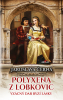 public://cover/cover_414728.jpg