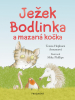 public://cover/cover_414741.jpg