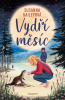 public://cover/cover_414742.jpg