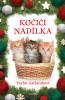 public://cover/cover_414743.jpg