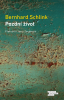 public://cover/cover_414745.jpg