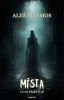 public://cover/cover_414805.jpg