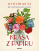 public://cover/cover_414811.jpg