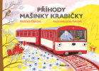 public://cover/cover_414823.jpg