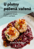 public://cover/cover_414824.jpg