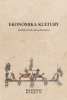 public://cover/cover_414828.jpg