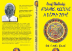 public://cover/cover_414840.jpg