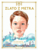 public://cover/cover_414857.jpg