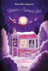 public://cover/cover_414860.jpg
