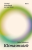 public://cover/cover_414869.jpg