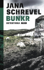 public://cover/cover_414871.jpg