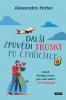 public://cover/cover_414872.jpg