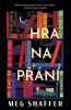 public://cover/cover_414873.jpg