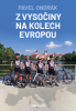 public://cover/cover_414877.jpg