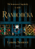 public://cover/cover_414878.jpg