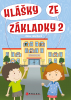 public://cover/cover_414879.jpg