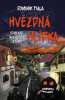 public://cover/cover_414885.jpg