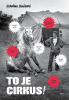 public://cover/cover_414886.jpg