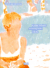 public://cover/cover_414887.jpg
