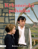 public://cover/cover_414892.jpg