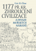 public://cover/cover_414938.jpg