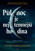 public://cover/cover_415021.jpg