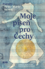 public://cover/cover_415063.jpg
