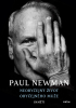 public://cover/cover_415064.jpg