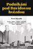 public://cover/cover_415065.jpg