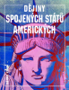 public://cover/cover_415099.jpg