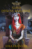 public://cover/cover_415116.jpg