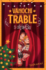 public://cover/cover_415123.jpg